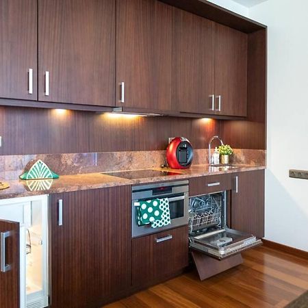 Cozy River-Side Apartment Right In Рига Екстер'єр фото